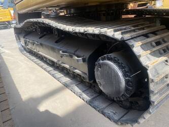 2023-carter-330gc-45212122