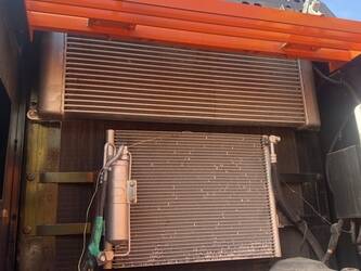 2023-hitachi-zx350-3g-1411795-45212123