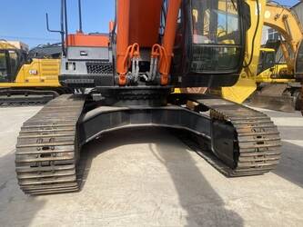 2023-hitachi-zx350-3g-1411795-45212124