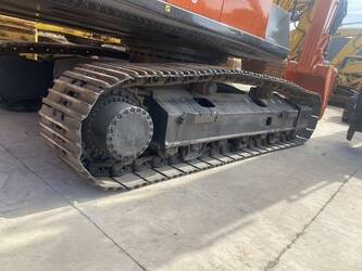 2023-hitachi-zx350-3g-1411795-45212125