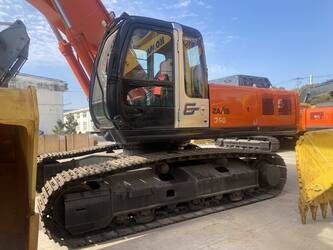 2023-hitachi-zx350-3g-1411795-45212126