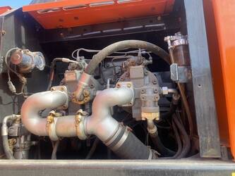 2023-hitachi-zx350-3g-1411795-45212127