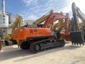 2023-hitachi-zx350-3g-1411795-45212130