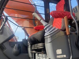 2023-hitachi-zx350-3g-1411795-45212131