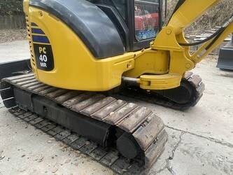 2023-komatsu-pc40mr-45212132