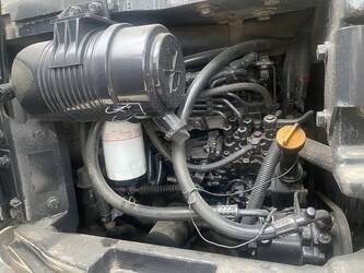 2023-komatsu-pc40mr-45212138