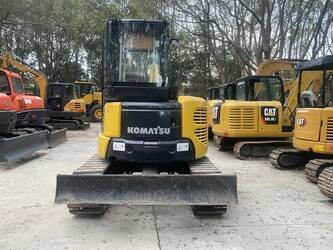 2023-komatsu-pc40mr-45212139