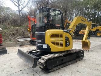 2023-komatsu-pc40mr-45212140