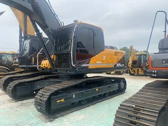 2024-hyundai-r305l-9t-45212141