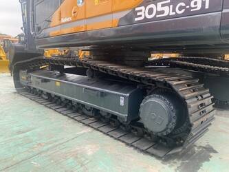 2024-hyundai-r305l-9t-45212142