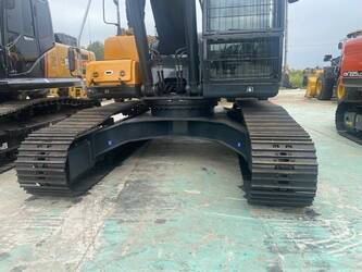 2024-hyundai-r305l-9t-45212144