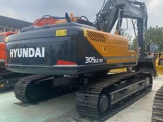 2024-hyundai-r305l-9t-45212145