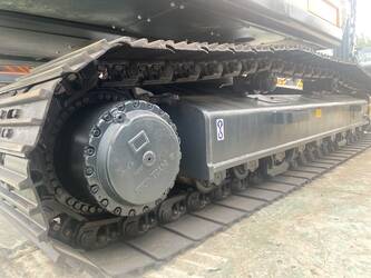 2024-hyundai-r305l-9t-45212146