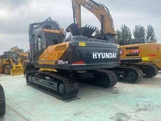 2024-hyundai-r305l-9t-45212148