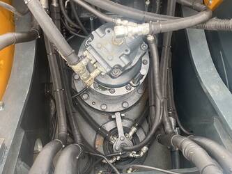 2024-hyundai-r305l-9t-45212149