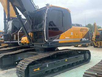 2024-hyundai-r305l-9t-45212151