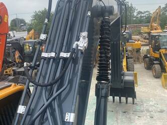 2024-hyundai-r305l-9t-45212153