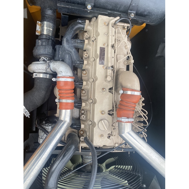 2024 هيونداي R305L-9T-45212155