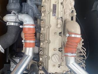 2024-hyundai-r305l-9t-45212155