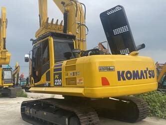 2024-komatsu-pc220-8n1-1411798-45212157