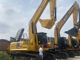 2024-komatsu-pc220-8n1-1411798-45212159