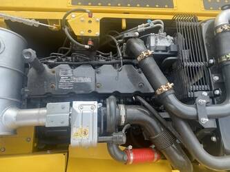 2024-komatsu-pc220-8n1-1411798-45212160