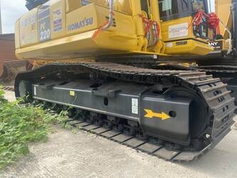 2024-komatsu-pc220-8n1-1411798-45212161