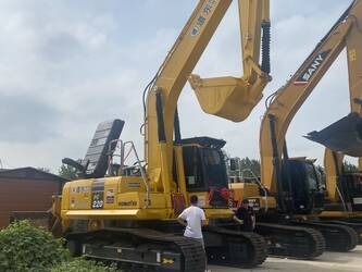 2024-komatsu-pc220-8n1-1411798-45212162