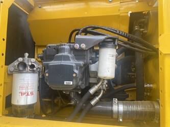 2024-komatsu-pc220-8n1-1411798-45212167