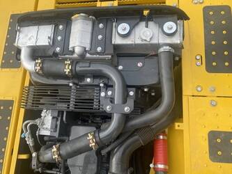 2024-komatsu-pc220-8n1-1411798-45212168