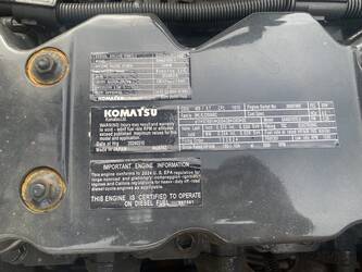 2024-komatsu-pc220-8n1-1411798-45212169