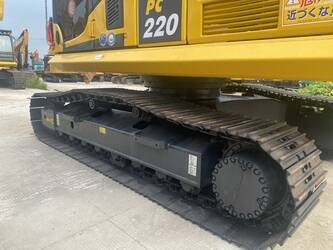 2024-komatsu-pc220-8n1-1411798-45212172