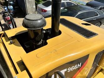 2024-caterpillar-966h-1411800-45212174