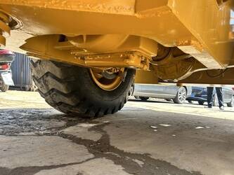 2024-caterpillar-966h-1411800-45212175