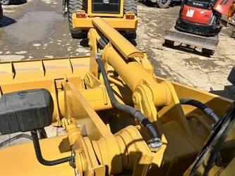 2024-caterpillar-966h-1411800-45212177