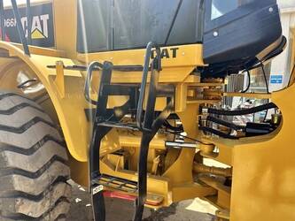 2024-caterpillar-966h-1411800-45212179