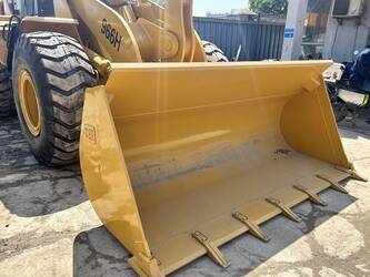 2024-caterpillar-966h-1411800-45212180