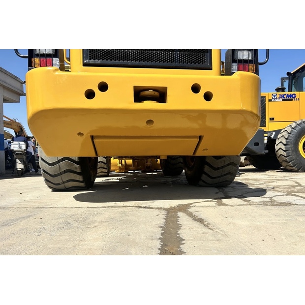 2024 Caterpillar 966H-45212181