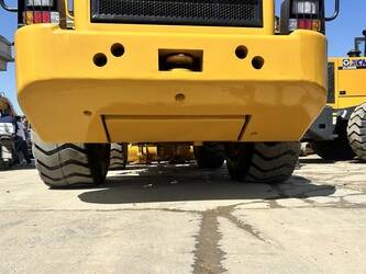 2024-caterpillar-966h-1411800-45212181