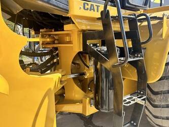 2024-caterpillar-966h-1411800-45212182