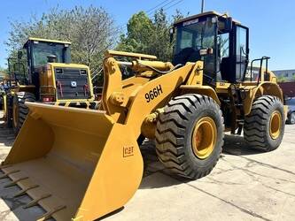 2024-caterpillar-966h-1411800-45212183