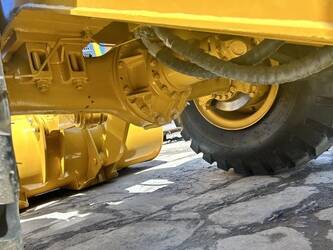 2024-caterpillar-966h-1411800-45212185