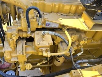 2024-caterpillar-966h-1411800-45212186