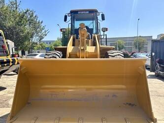 2024-caterpillar-966h-1411800-45212190