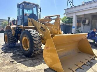 2024-caterpillar-966h-1411800-45212192