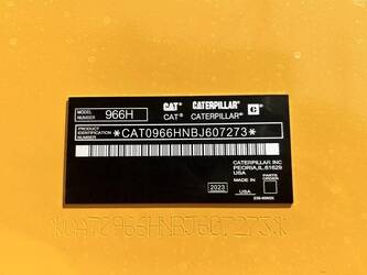 2024-caterpillar-966h-1411800-45212193