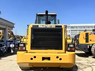 2024-caterpillar-966h-1411800-45212194