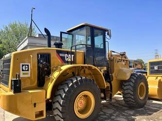 2024-caterpillar-966h-1411800-45212195