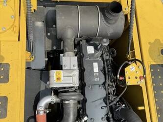 2024-komatsu-pc200-10-1411799-45212196