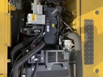 2024-komatsu-pc200-10-1411799-45212197